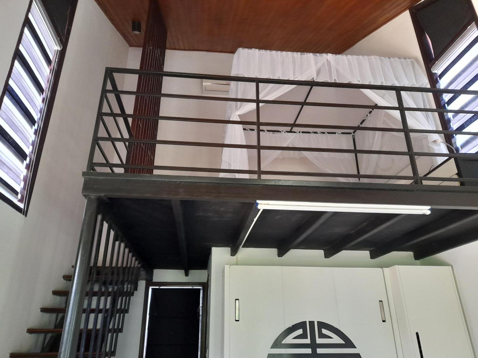 Tam Tinh Vien Homestay Hue Exterior photo